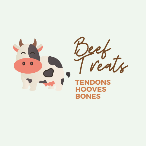 BEEF TREATS Bendigo Discount Pet Supplies