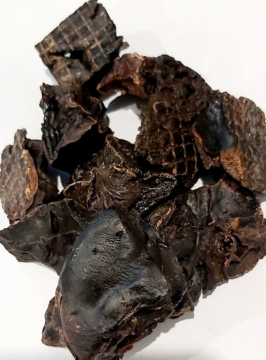 Kangaroo Lung Cube Bendigo Discount Pet Supplies