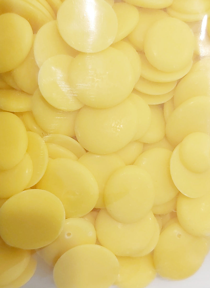 BANANA YOGHURT DROPS 1kg 100 Aust Bulk Dog Treats Free Post