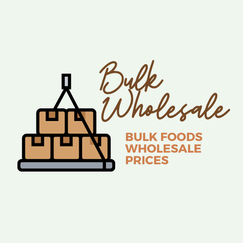 For bulk wholesale pricing go to bdpswholesale.com.au and check out our wholesale site