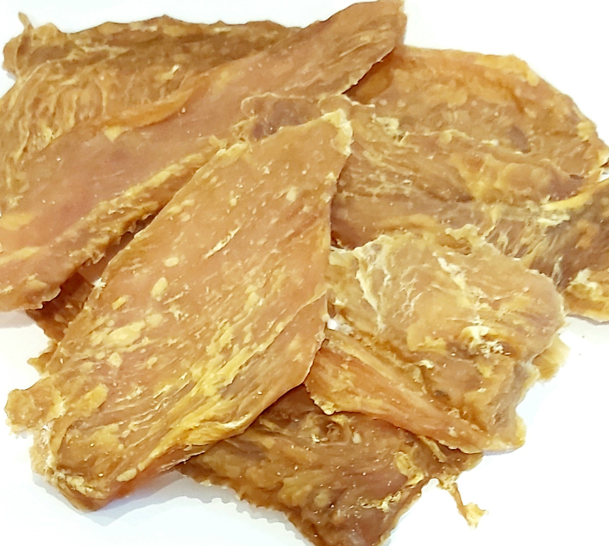 Fillet Posts Chicken Breast fillet 1kg Australian special Free post – Bendigo ...