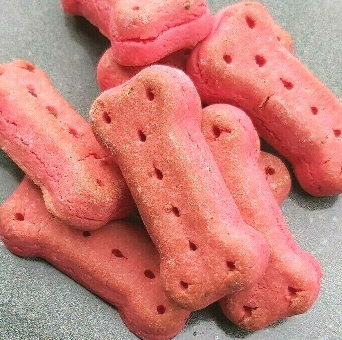 BISCUITS Bendigo Discount Pet Supplies biscuits-bendigo-discount-pet-supplies