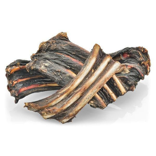 Kangaroo Spare Ribs ROO 1kg 100% AUSTRALIAN ROO Natural and Healthy FR ...