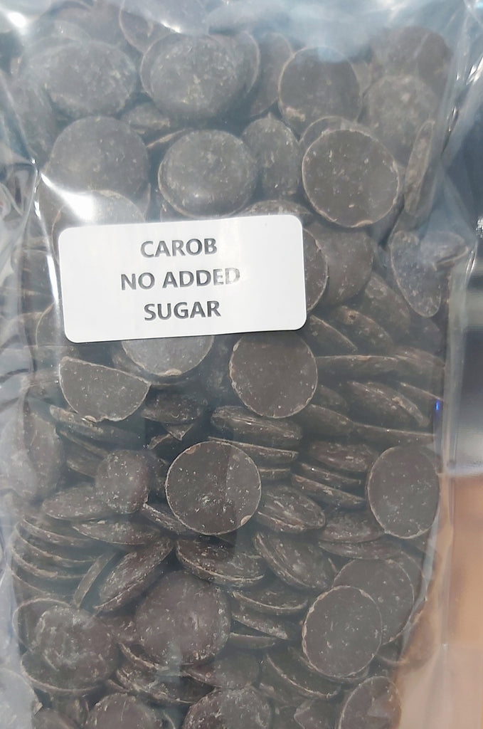 Bendigo Discount Pet Supplies